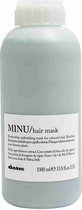 Davines - MINU - Hair Mask - 1000 ml