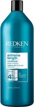Redken Extreme Length - Conditioner - 1000 ml