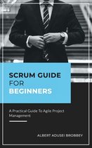 Scrum Guide for Beginners