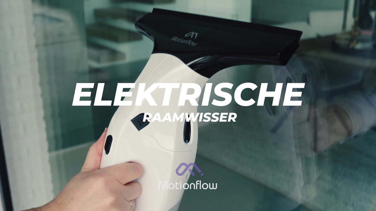 Tips en tricks voor het reinigen van verschillende soorten ramen