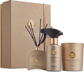 Rituals Private Collection - Sweet Jasmine Giftset L