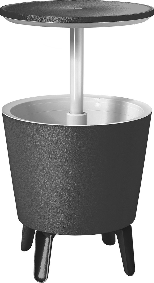 Keter Cool Bar taupe van Merkloos — afbeelding 3