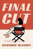 A Hollywood Mystery - Final Cut