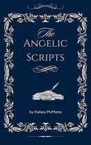 The Angelic Scripts