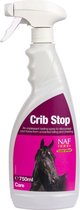 Crib Stop Spray 500ml