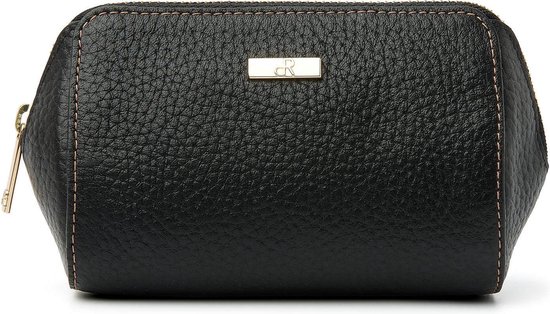 Maquillage dR Amsterdam - Menthe - Burro