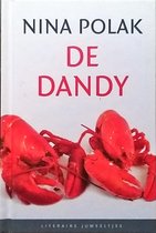 De Dandy