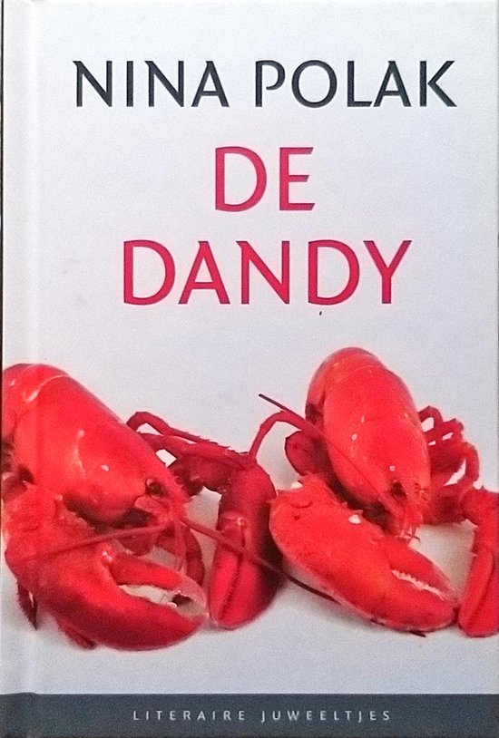 De Dandy