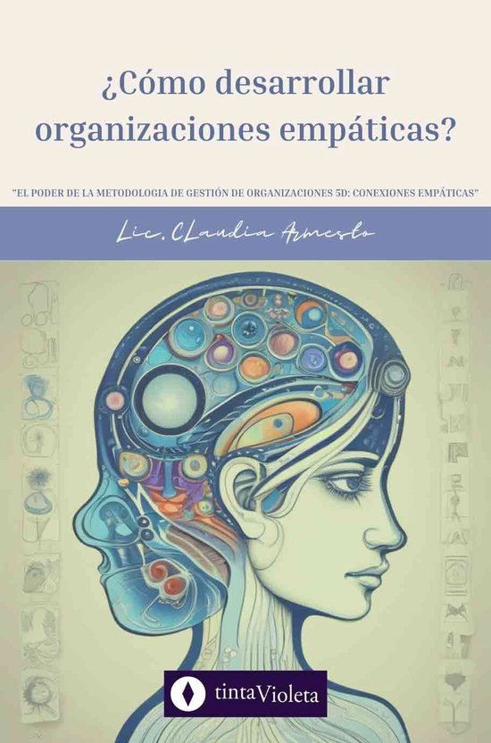 ¿Cómo desarrollar organizaciones empáticas? - cover