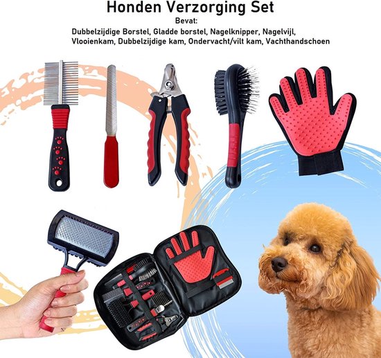 https://media.s-bol.com/3XBqpZZEyB84/Z60Kk7w/550x517.jpg