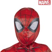 Spiderman Masker voor Kinderen (Marvel)