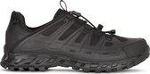 Aku Selvatica Tactical Goretex Schoenen Zwart EU 41 Man