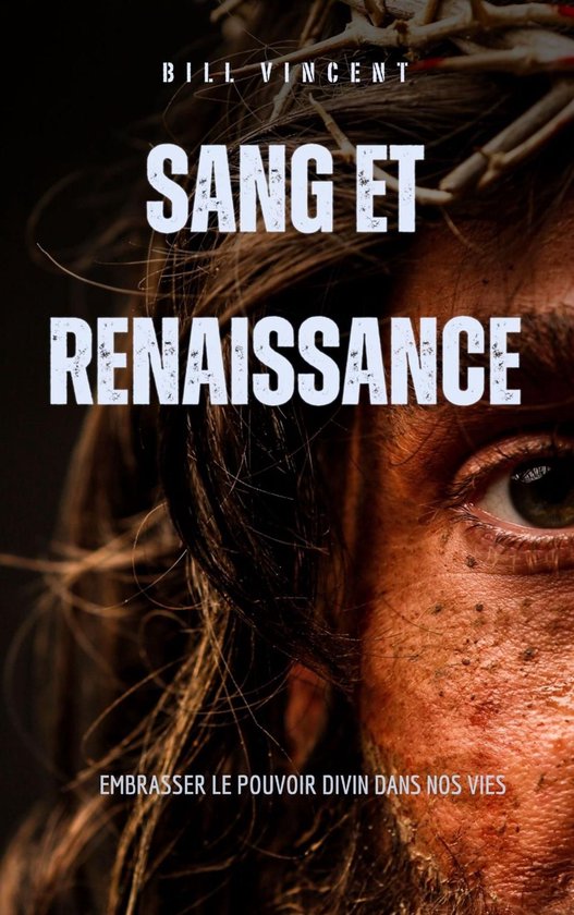 Foto: Sang et renaissance