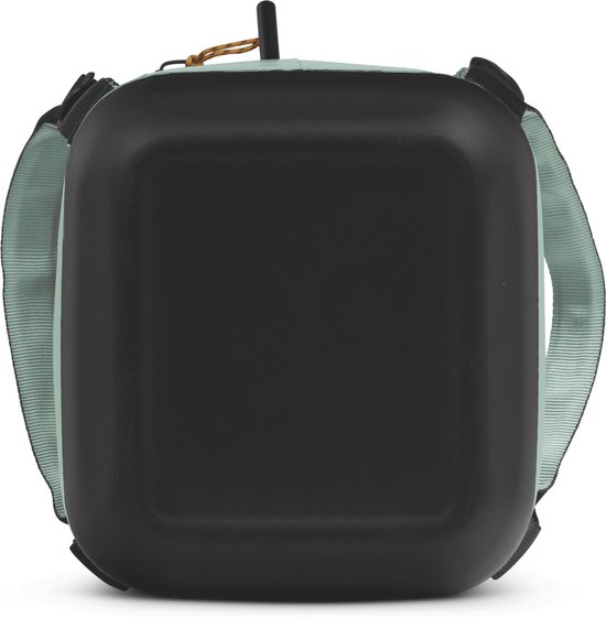 Dometic PSC 9 - Soft koeltas - 9 liter - kleur moss - groen van Dometic — afbeelding 5