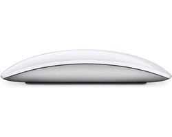 Apple Magic Mouse 2 - Draadloze Bluetooth muis - 2021 USB-C model