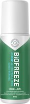 Biofreeze Roll-on 84g