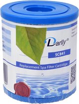 Darlly Filter Cartridge SC841