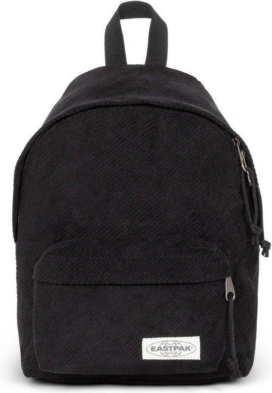 EASTPAK Sac à dos de loisirs Sac à dos Orbit 10L Ultra Marine Bleu