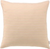 Kussenhoes Alexandra House Living Jaca Roze 50 x 50 cm 50 x 1 x 50 cm