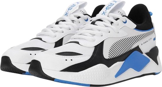 Puma Trinity Sneakers Heren