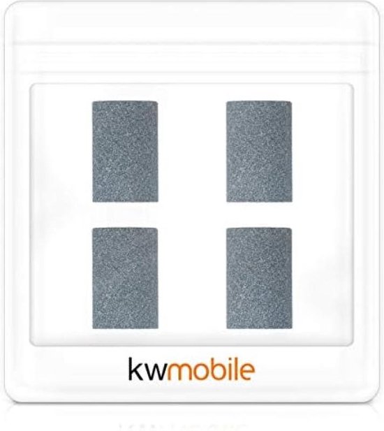 De Evolutie Van Darts: Van Pijltjes Gooien In De Kroeg Naar Professionele Sport