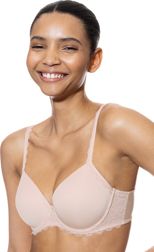 Soutien-gorge Bi-Stretch Mey Allegra 74800