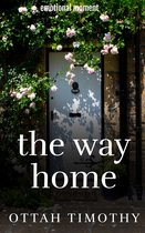 BEST SELLING - THE WAY HOME