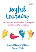 Joyful Learning