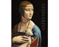 Leonardo da Vinci