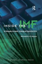 Inside the Imf