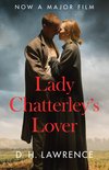 Collins Classics- Lady Chatterley’s Lover