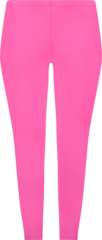 Legging Verona Sensitive 76 cm