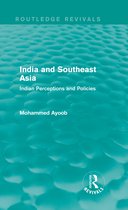 India and Southeast Asia