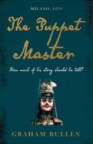 The Puppet Master
