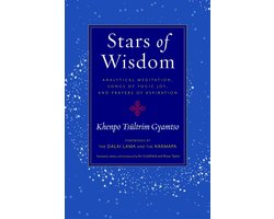 Stars of Wisdom