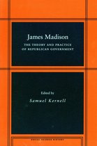 Social Science History- James Madison