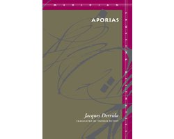 Aporias