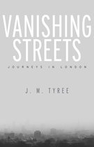 Vanishing Streets