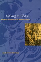 Dancing in Chains