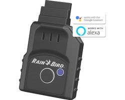 Rain Bird LNK 2 WiFi Module