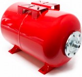 Reflex Refix DC 50 sanitair expansievat compact met membraan Reflex Refix DC 50 sanitair expansievat compact met membraan