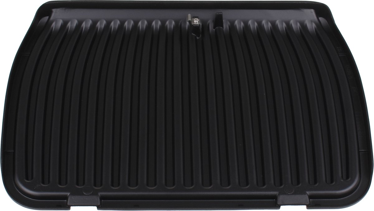 Rowenta- GRILLPLAAT ONDER - TS01039401