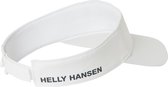 Helly Hansen Crew Visor 2.0