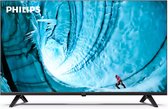 Philips 40PFS6009 - 40 inch - Smart TV - Full HD - 2024 model