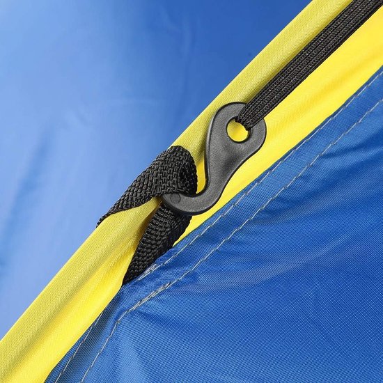 3-Persoons Tenten | Koop je 3-Persoons Tent online bij