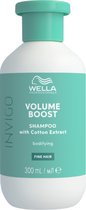 Wella - Invigo Volume Boost Bodifying Shampoo