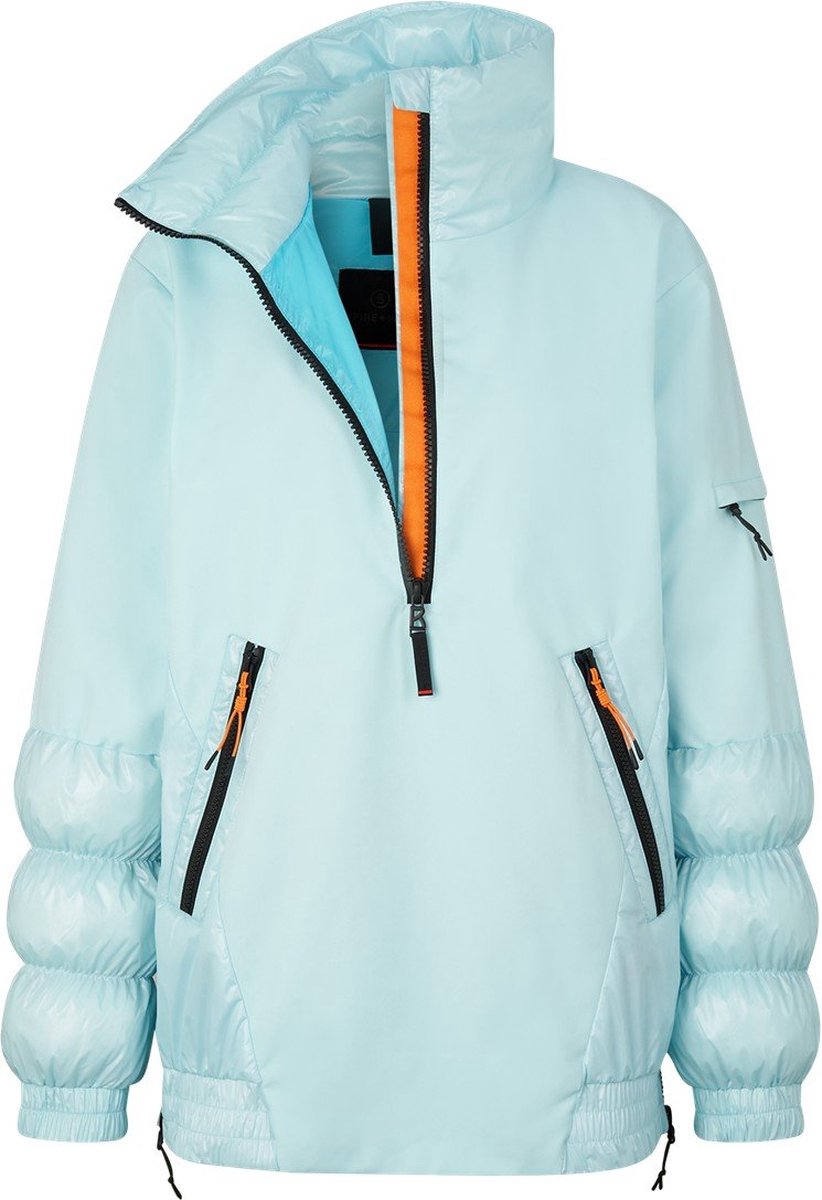 Bogner Womens Kendra Jacket