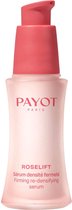 Payot - Roselift Serum Densite Fermete - 30 ml
