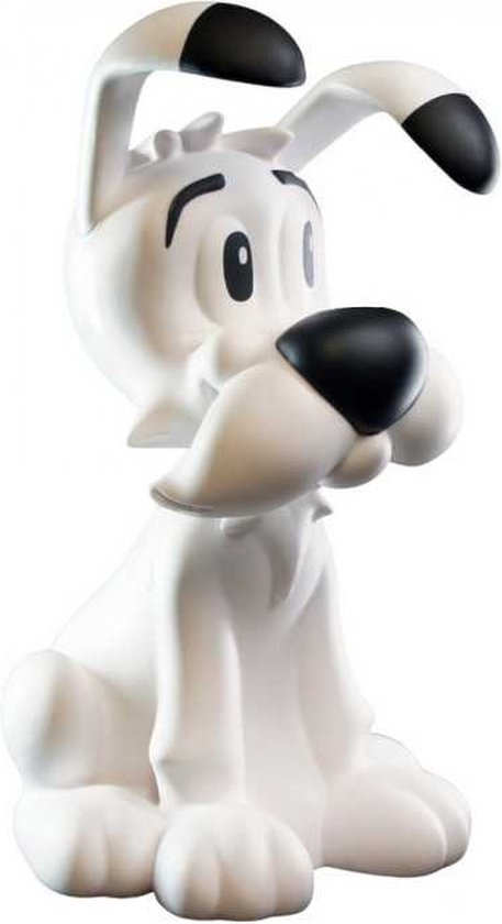 Maison D'Astérix - Accessoire Décors Pour Figurines PVC Plastoy (Occasion)