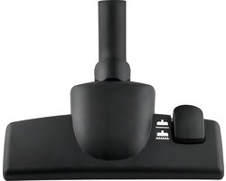 Combi Zuigmond 32mm vario - geschikt voor Electrolux, Fam, Nilfisk, Numatic, Home Electronic